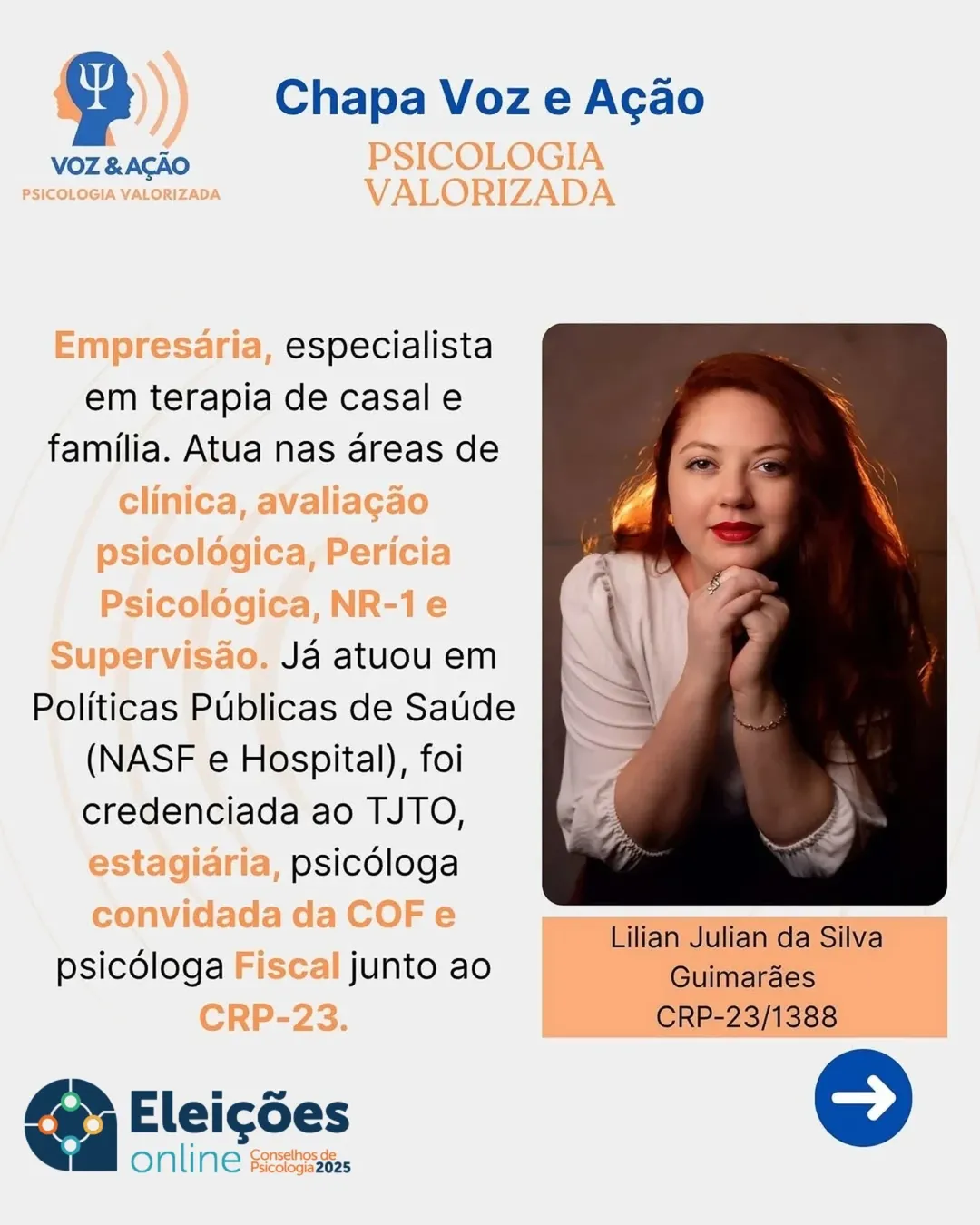 Foto 3 da matéria